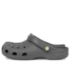 Crocs x JJJJound Classic Clogs „Slate Grey“