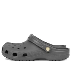 Crocs x JJJJound Classic Clogs „Slate Grey“