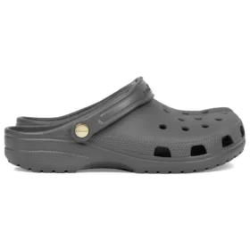 Crocs x JJJJound Classic Clogs „Slate Grey“
