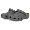 Crocs x JJJJound Classic Clogs „Slate Grey“