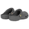 Crocs x JJJJound Classic Clogs „Slate Grey“