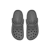 Crocs x JJJJound Classic Clogs „Slate Grey“