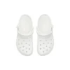 Crocs x JJJJound Classic Clogs „Weiß“