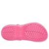Crocs x Juicy Couture Classic Bae Clog „Pink“