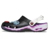 Crocs x Jujutsu Kaisen Classic Clog „Black“