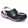 Crocs x Jujutsu Kaisen Classic Clog „Black“