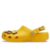 Crocs x Justin Bieber Classic Clog „Drew“