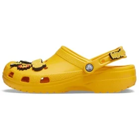 Crocs x Justin Bieber Classic Clog „Drew“