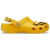 Crocs x Justin Bieber Classic Clog „Drew“