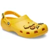 Crocs x Justin Bieber Classic Clog „Drew“
