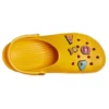 Crocs x Justin Bieber Classic Clog „Drew“