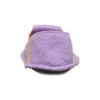 Crocs x Kapcie Classic Hausschuh „Purple“