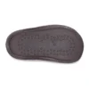 Crocs x Kapcie Classic Hausschuh „Purple“