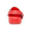Crocs x Karol G Classic Clogs „Metal Hearts“