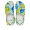 Crocs x Kenny Scharf Pollex Clog „Multicolor“