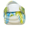 Crocs x Kenny Scharf Pollex Clog „Multicolor“