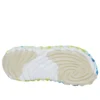 Crocs x Kenny Scharf Pollex Clog „Multicolor“