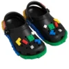 Crocs x LEGO Classic Clog „Masterbrand Creativity“