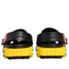 Crocs x LEGO Classic Clog „Masterbrand Creativity“