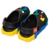 Crocs x LEGO Classic Clog „Masterbrand Creativity“