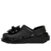Crocs x LEGO Classic Clog „Midnight Garden“