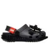 Crocs x LEGO Classic Clog „Midnight Garden“