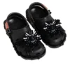 Crocs x LEGO Classic Clog „Midnight Garden“
