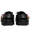 Crocs x LEGO Classic Clog „Midnight Garden“