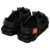 Crocs x LEGO Classic Clog „Midnight Garden“
