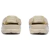 Crocs x Levi’s Sashiko All-Terrain Clog „Bone Blue“
