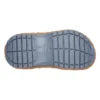 Crocs x Lil Nas Mega Crush Crocs „Brown Grey“