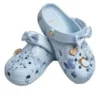 Crocs x LoveShackFancy Classic Clog „Blue“
