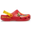 Crocs x Lucky Charms Classic Clog „Magically Delicious“