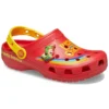 Crocs x Lucky Charms Classic Clog „Magically Delicious“