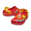 Crocs x Lucky Charms Classic Clog „Magically Delicious“