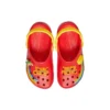 Crocs x Lucky Charms Classic Clog „Magically Delicious“