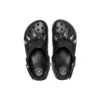 Crocs x Marvel All-Terrain Clog „Black Panther“