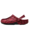 Crocs x Marvels Classic Clog „Spider-Man“