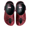 Crocs x Marvels Classic Clog „Spider-Man“