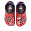 Crocs x Marvels Classic Clog „Spider-Man“