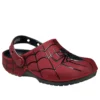 Crocs x Marvels Classic Clog „Spider-Man“