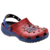 Crocs x Marvels Classic Clog „Spider-Man“
