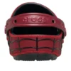 Crocs x Marvels Classic Clog „Spider-Man“
