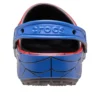 Crocs x Marvels Classic Clog „Spider-Man“