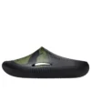 Crocs x Mellow Clogs „Schwarz“