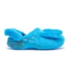 Crocs x Melting Sadness Classic Clog C „Blue“