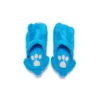 Crocs x Melting Sadness Classic Clog C „Blue“
