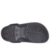Crocs x Minecraft Clog „Green Black“
