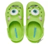 Crocs x Monsters Inc. Classic Clog „Mike Wazowski“