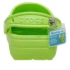Crocs x Monsters Inc. Classic Clog „Mike Wazowski“